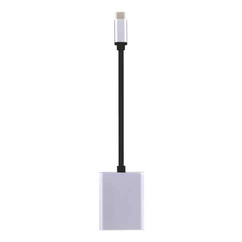 Adaptateur USB-C vers HDMI2