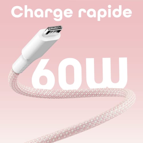 USB-C to USB-C Cable Magnetic Sheath4