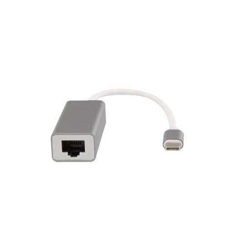 Adaptateur USB-C vers RJ451