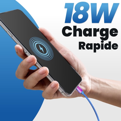 USB-C cable iridium connectors3