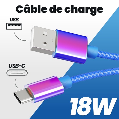 USB-C cable iridium connectors4