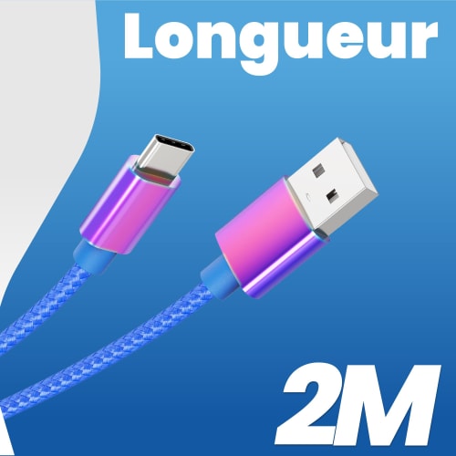 USB-C cable iridium connectors6