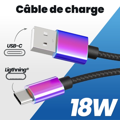 USB-C cable iridium connectors3