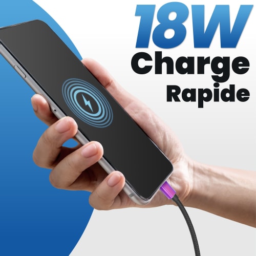 USB-C cable iridium connectors4