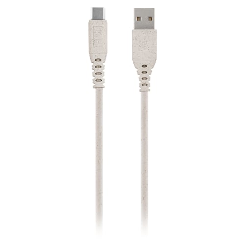 Eco-designed USB-C cable2