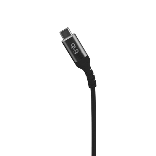 140W USB-C PC and Mac Charging Cable - 2 meters3
