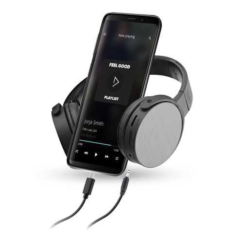 USB-C to 3.5mm jack cable3