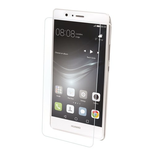 PROTECTOR DE CRISTAL HUAWEI NOVA