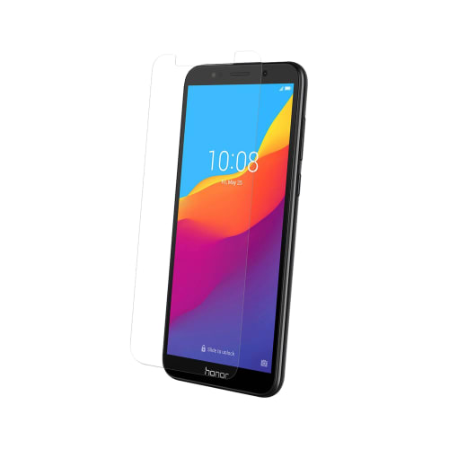 PROTECTOR DE CRISTAL HONOR 7S
