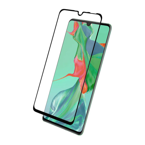 HUAWEI P30L GLASS INT PROTECTOR