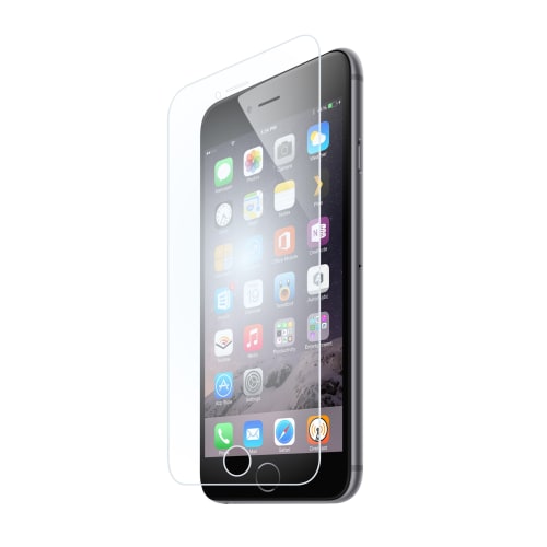 Tempered glass protection for iPhone 6-6S.1