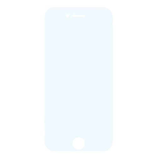 Protección de vidrio templado para iPhone 7-82