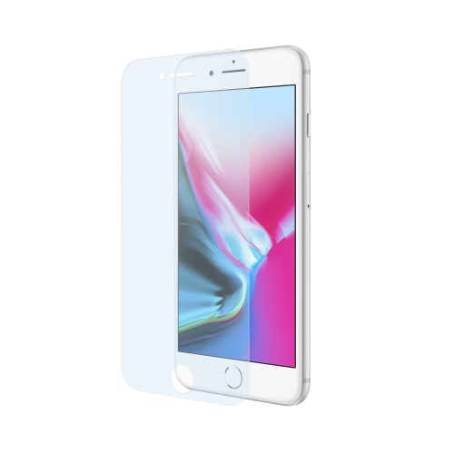 Protección de vidrio templado para iPhone 7-81