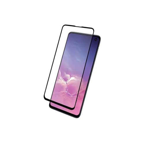 Full Cover Tempered Glass Screen Protector for Samsung Galaxy S10e1