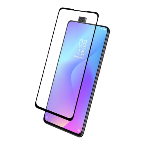 Tempered glass protection for Xiaomi MI 9T1