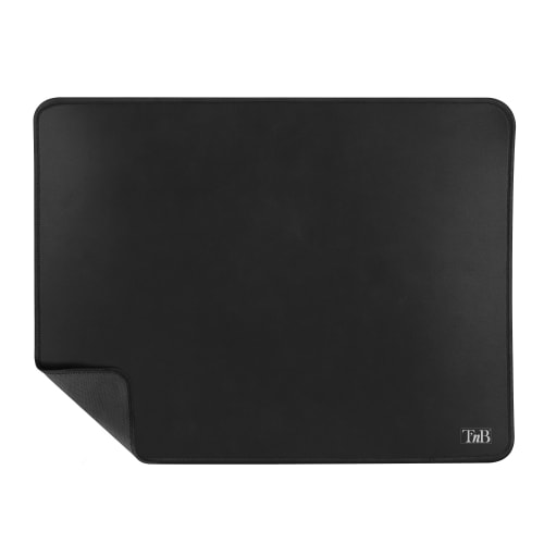 Tapis de souris souple XL1