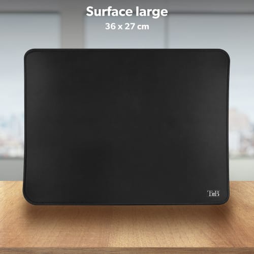 XL Soft Mouse Pad4