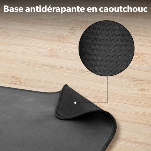 XL Soft Mouse Pad5