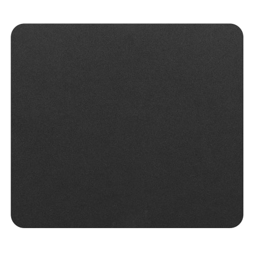 Alfombrilla de ratón roja ESENCIAL2