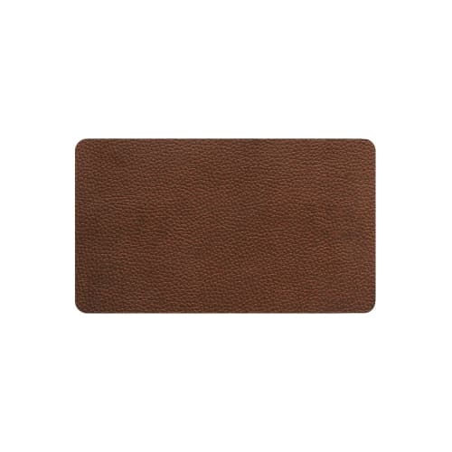 3 in 1 Mouse Pad for Notebook1