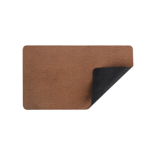 3 in 1 Mouse Pad for Notebook2