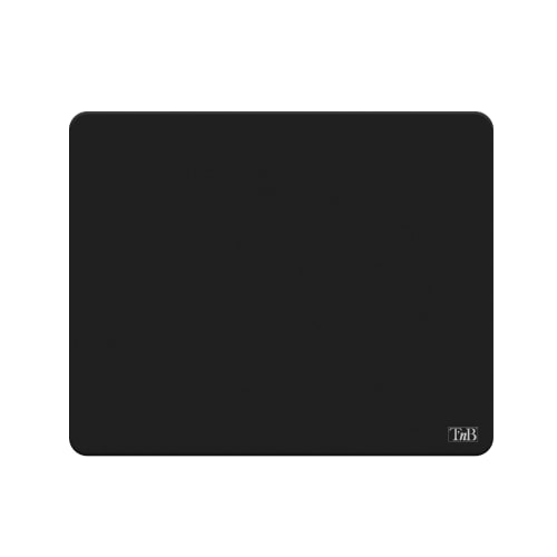 Ultra thin mouse pad1