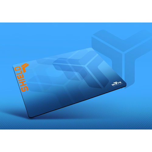 SHIELD Gaming Mouse Pad1