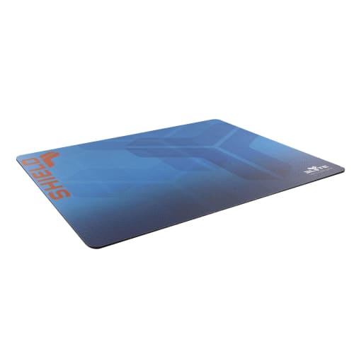 SHIELD Gaming Mouse Pad2