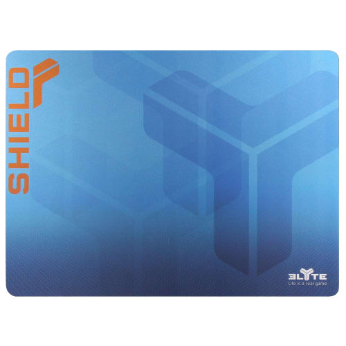 SHIELD Gaming Mouse Pad3