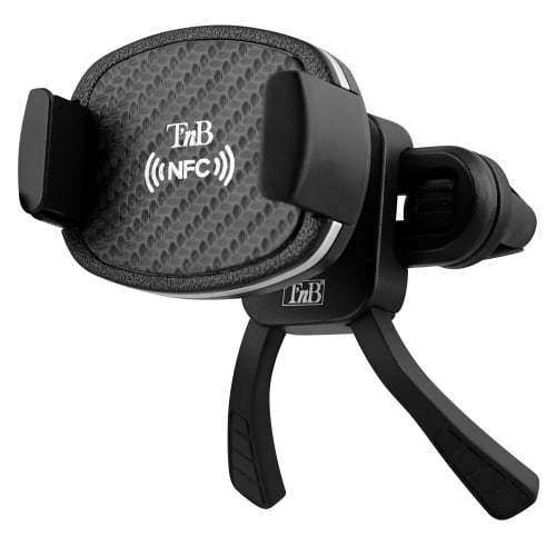 NFC carbon air vent jaw support1