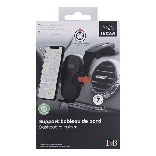 Dashboard suction cup jaw support3