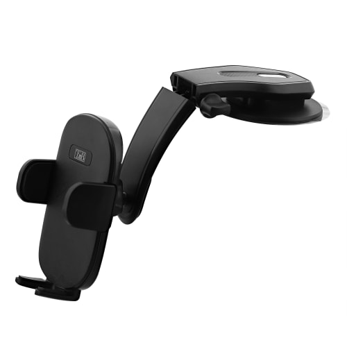 Dashboard suction cup jaw support1