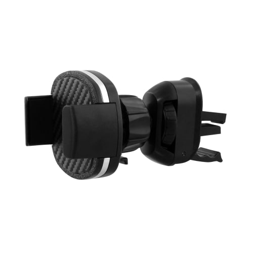 Soporte de mandíbula para rejilla de ventilación de carbono NFC2