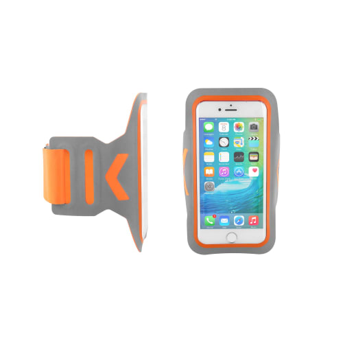 Ultra-thin smartphone armband2