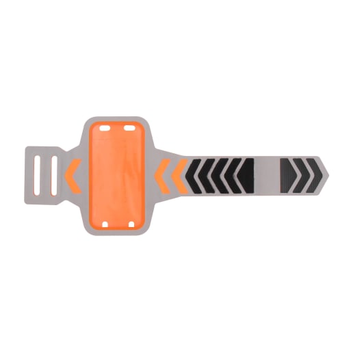 Ultra-thin smartphone armband3