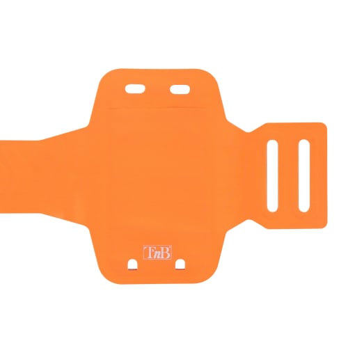 Ultra-thin smartphone armband5