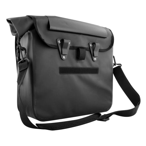 Sacoche latérale pour vélo2