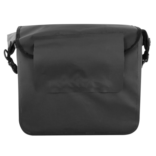 Sacoche latérale pour vélo6
