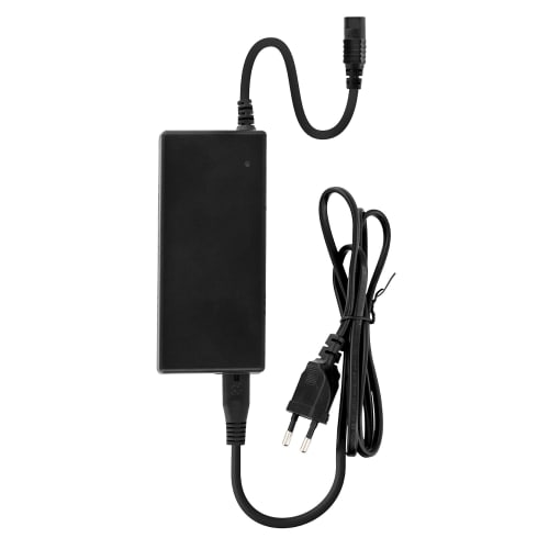 Chargeur universel pour trottinettes électriques2