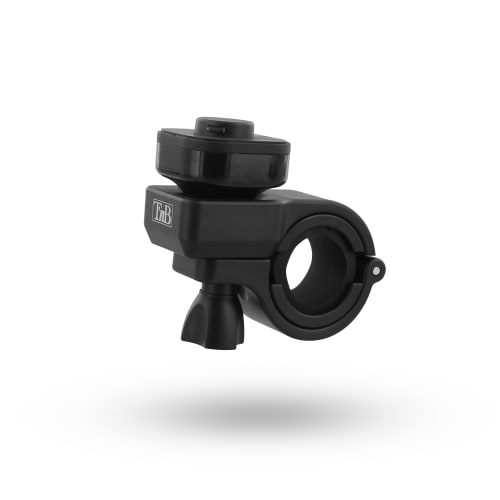 Bike support kit with CLIP'in attachment1