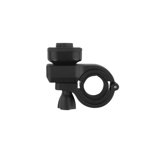 Bike support kit with CLIP'in attachment2