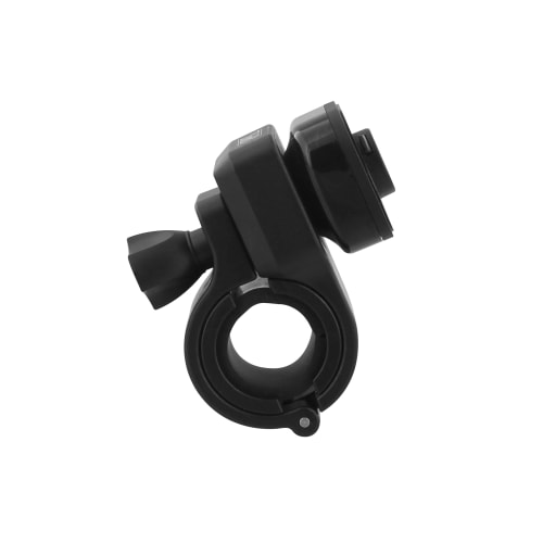 Bike support kit with CLIP'in attachment3