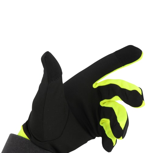 Gants tactiles3