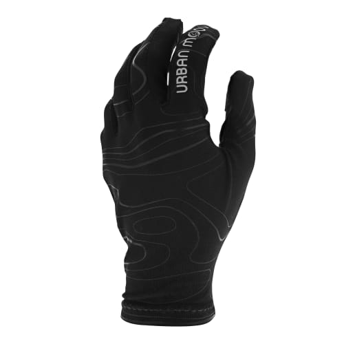 Gants tactiles grip mi-saison3