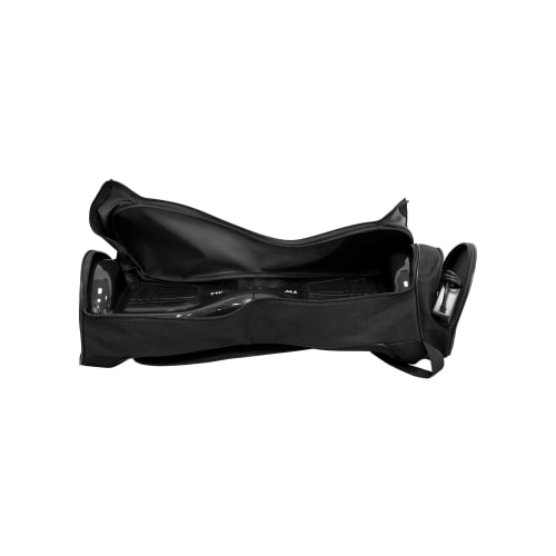 UM-HOUSSE PROTEC HOVERBOARD2