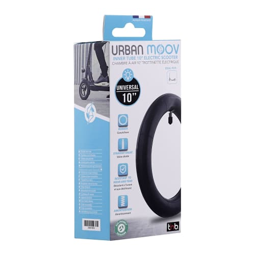 Cámara de aire de 10