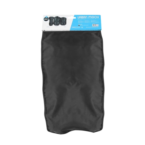 Kit de protección - adulto8