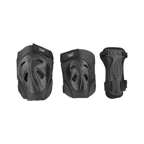 Kit de protección - adulto1