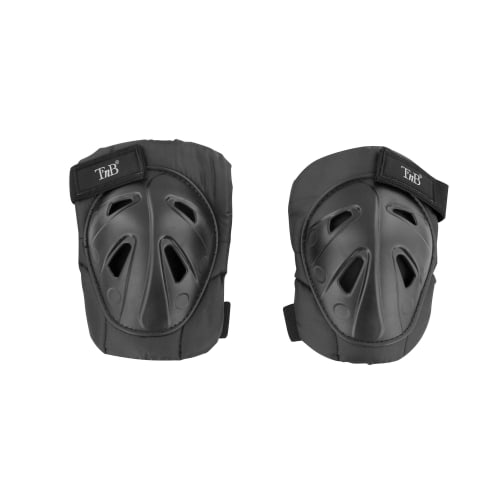 Kit de protección - adulto3