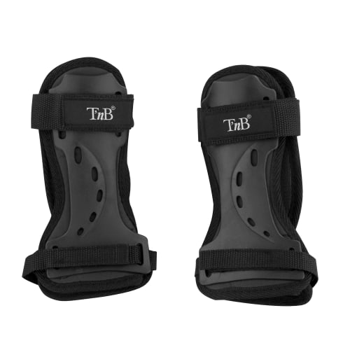 Kit de protección - adulto5